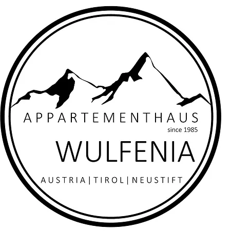 Haus Wulfenia Apartment Neustift im Stubaital Exterior photo
